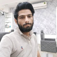 Punit Jangra