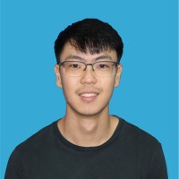 Vern Loong Lee