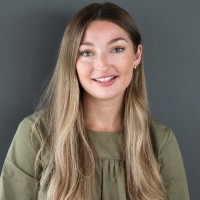 Jodie Richards