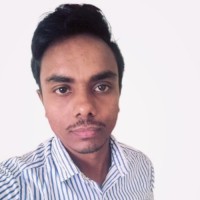 Chathuranga P Aththanayaka