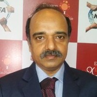 Muralidhar Kalasapura