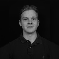 Kjell van Vuren
