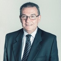 Joaquim Catala