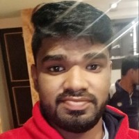 Pavan Somkuwar