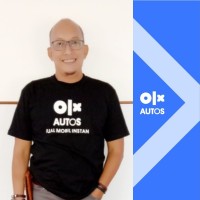 Oyok Sagoro Soewandi