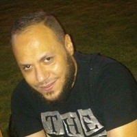 Abdallah Heweit
