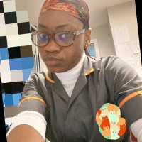 Ololade Alayaki
