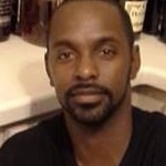 Sean Mason