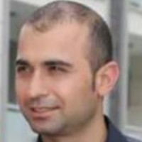 Adnan Cil