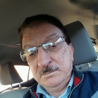 Nubor orlando Facure