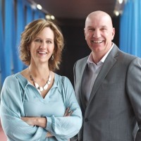 Kortens And Krause Realty Team