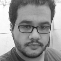 Igor Macedo