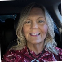 Lisa Miles, Cpa