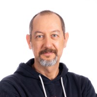 Laurent Tartarat