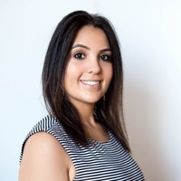 Jahan Kashani Lawrence