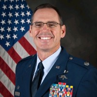 Sean McLane