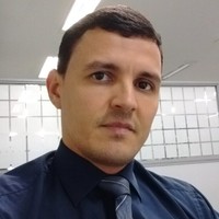 Rogerio Silva De Sousa
