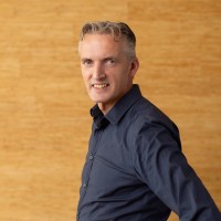 Gert-Jan Vlaar