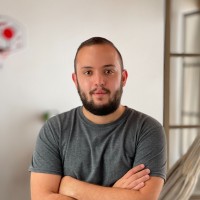 Alejandro Lema Correa