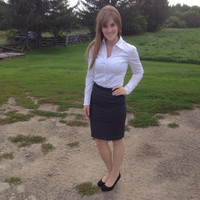 Christy Healey