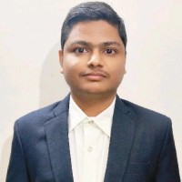 Ca Mayank Khodakiya