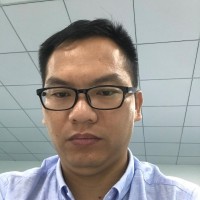 何小刚