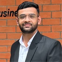 Avi Bhardwaj
