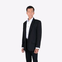Andre Dwi Handoyo