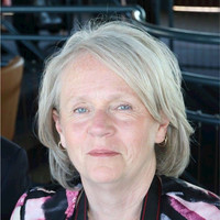 Jean Tiessen