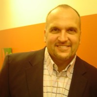 Carmen Derose Jr