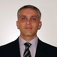 Fulvio E.