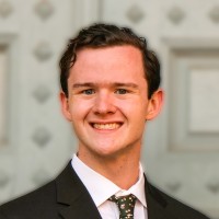 Joseph Dowdall