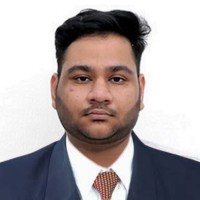 Pranshu Singla