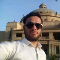Abdullah Shaban