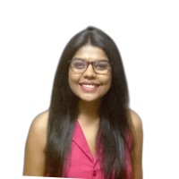 Dr.Kriti Mathur