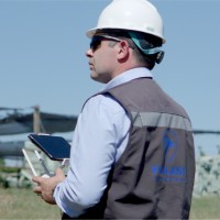 Christopher Haarmann R.