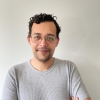 André Henrique R. Rossato