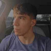 Marco Leonardo Vargas Amaro