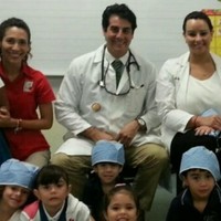Jose Torrado