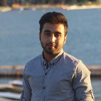 Wafiullah Zahin