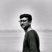 Sagar Dass