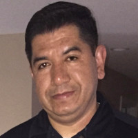 Ricardo Raya