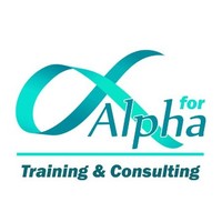Alpha for Training and Consulting