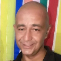 Alexandre Trincas
