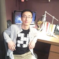 李伟华