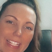 Kristin Nasio