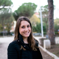 Francesca Filippini