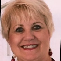 Lynn Batchler
