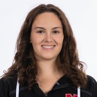 Sarah Barton