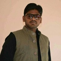 Sachin Ingale